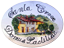 Logo Santa Croce 64
