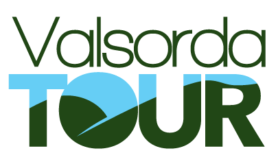 valsorda tour logo