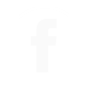 Logo di Facebook