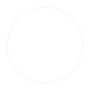 Icona di una email per contatti rapidi con l'agriturismo in Umbria, ideale per prenotazioni e informazioni turistiche.