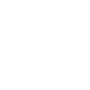 Logo di Instagram